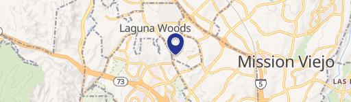 Laguna Woods Specialty Property