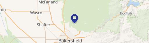 Land with Building Site Areas