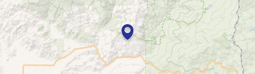 34314 Mendocino Pass Rd