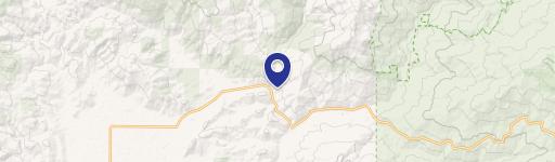 30200 Mendocino Pass Rd