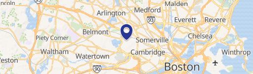 Charming Two-Family Residence