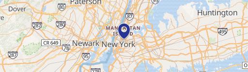 Queens Multifamily Property for Sale