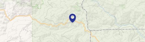 41151 Mendocino Pass Rd