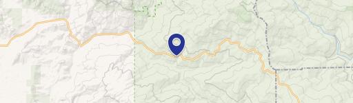 37139 Mendocino Pass Rd