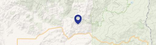 34308 Mendocino Pass Rd