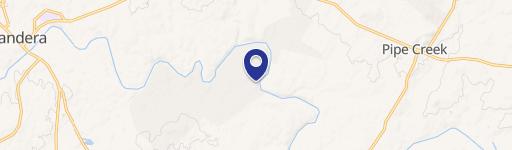 Palomino Springs Specialty Property