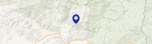 34100 Mendocino Pass Rd