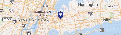 Spacious Three-Bedroom Corner Unit Coop