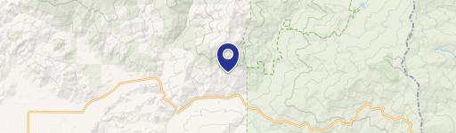 34300 Mendocino Pass Rd