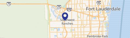 Renovated Apartment Near Fort Lauderdale Beaches