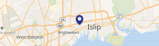 Spacious Duplex with Detached Garage