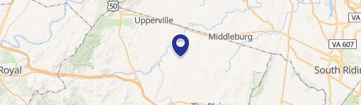 Marshall Specialty Property For Sale