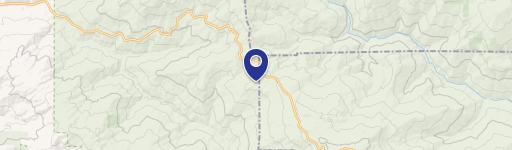 45721 Mendocino Pass Rd