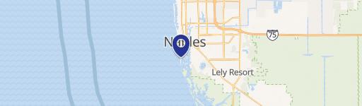 Land in Great Location