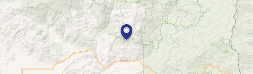 34330 Mendocino Pass Rd