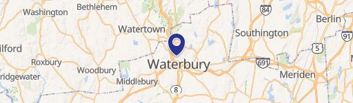 Spacious Multifamily Home with Potential