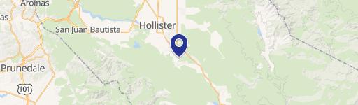 Undeveloped Land Parcel For Sale