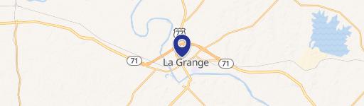 La Grange Specialty Property