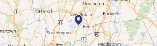 Berlin Specialty Property For Sale