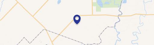 63.2 Acres in Damon, TX