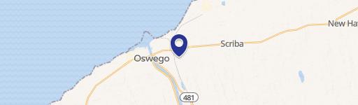 Land For Sale Oswego
