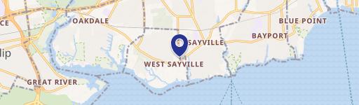 Professional Office Space Available