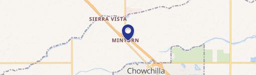 Visible Land with Garage