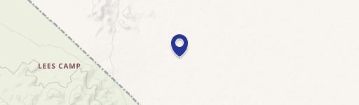 Amargosa Valley Land Opportunity