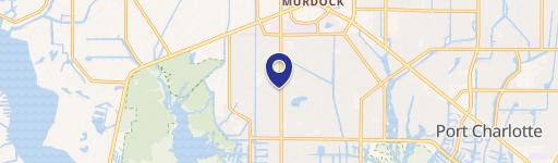 Port Charlotte Land For Sale