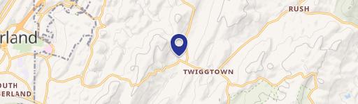 Specialty Property in Cumberland, MD