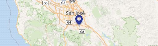 San Jose Land For Sale