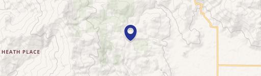 22550 Rifle Range Rd