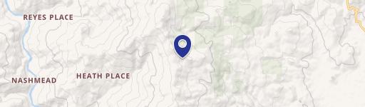 27001 Rifle Range Rd