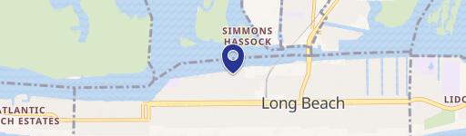 Two-Family Home in Westholme Section