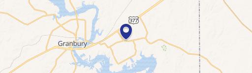 67.16 Acres in Acton Area