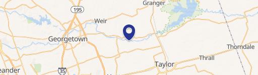 Hutto Agricultural Property for Sale