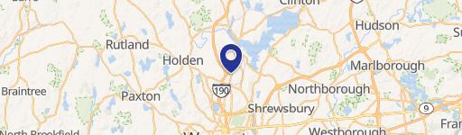 Classic Two-Family Home