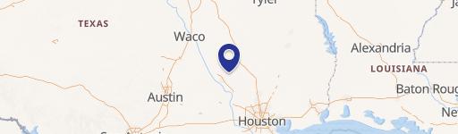 Bryan, Texas 5-Acre Property