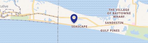 Turnkey Home Near Frangista Beach