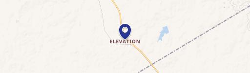 Hay, Pasture, and Woods Land