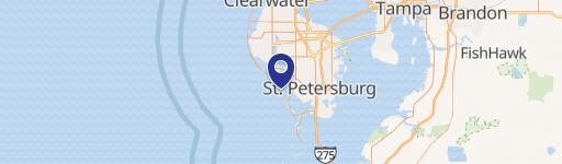 Commercial Land For Sale