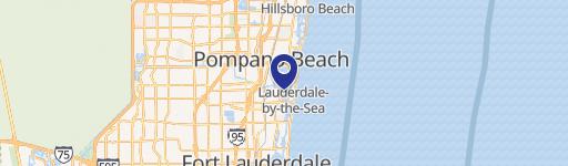 Waterfront Duplex in Lake Estates