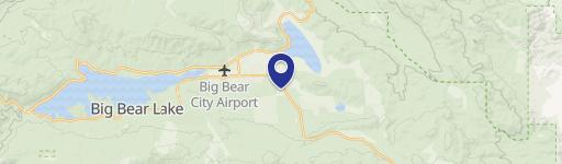Land Parcel in Big Bear