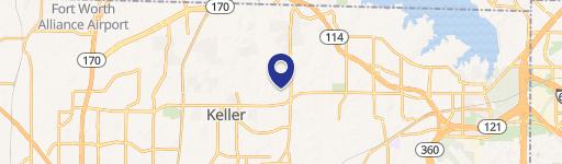 Land Available for Sale