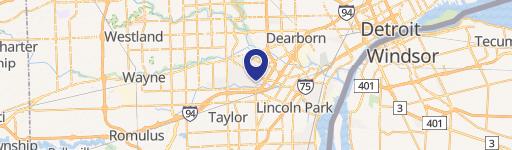 Shared Church Space Available