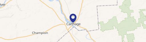 Commercial Land for Sale