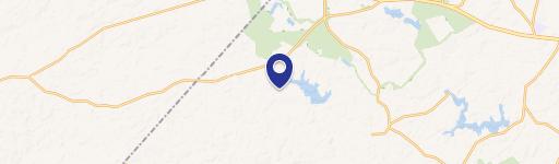 Eagle Ridge Specialty Property