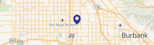 2.44-Acre Development Opportunity