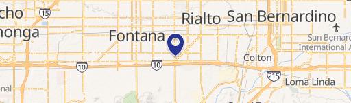 Bloomington Land Development Opportunity