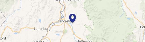 Land For Sale Lancaster, NH